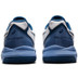 ASICS Gel-Challenger 13 Clay Heren