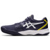 ASICS Gel-Challenger 13 Clay Heren 4