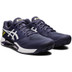 ASICS Gel-Challenger 13 Clay Heren 5