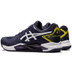 ASICS Gel-Challenger 13 Clay Heren 6