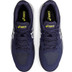 ASICS Gel-Challenger 13 Clay Heren 7