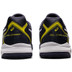 ASICS Gel-Challenger 13 Clay Heren 8