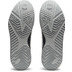 ASICS Gel-Challenger 13 Heren