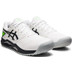 ASICS Gel-Challenger 13 Heren