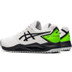 ASICS Gel-Challenger 13 Heren
