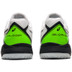 ASICS Gel-Challenger 13 Heren