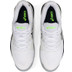 ASICS Gel-Challenger 13 Heren