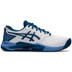 ASICS Gel-Challenger 13 Heren