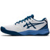 ASICS Gel-Challenger 13 Heren