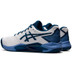 ASICS Gel-Challenger 13 Heren