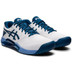 ASICS Gel-Challenger 13 Heren