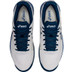 ASICS Gel-Challenger 13 Heren