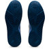 ASICS Gel-Challenger 13 Heren