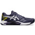 ASICS Gel-Challenger 13 Heren 2