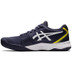 ASICS Gel-Challenger 13 Heren 3