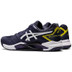 ASICS Gel-Challenger 13 Heren 5