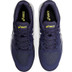 ASICS Gel-Challenger 13 Heren 6