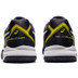 ASICS Gel-Challenger 13 Heren 7