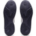 ASICS Gel-Challenger 13 Heren 8