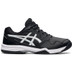 ASICS Gel-Dedicate 7 Heren