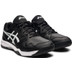 ASICS Gel-Dedicate 7 Heren