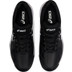 ASICS Gel-Dedicate 7 Heren