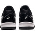 ASICS Gel-Dedicate 7 Heren