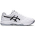 ASICS Gel-Dedicate 7 Heren