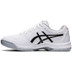ASICS Gel-Dedicate 7 Heren