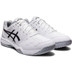 ASICS Gel-Dedicate 7 Heren