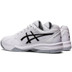 ASICS Gel-Dedicate 7 Heren