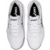 ASICS Gel-Dedicate 7 Heren