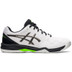 ASICS Gel-Dedicate 7 Heren
