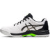 ASICS Gel-Dedicate 7 Heren