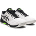 ASICS Gel-Dedicate 7 Heren