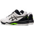 ASICS Gel-Dedicate 7 Heren