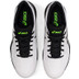 ASICS Gel-Dedicate 7 Heren