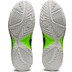 ASICS Gel-Dedicate 7 Heren
