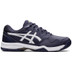 ASICS Gel-Dedicate 7 Heren