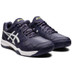 ASICS Gel-Dedicate 7 Heren