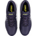 ASICS Gel-Dedicate 7 Heren