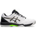 ASICS Gel-Dedicate 7 Clay Heren 2