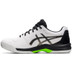 ASICS Gel-Dedicate 7 Clay Heren 3