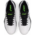 ASICS Gel-Dedicate 7 Clay Heren 4