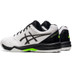 ASICS Gel-Dedicate 7 Clay Heren 6