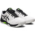 ASICS Gel-Dedicate 7 Clay Heren 7