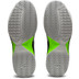 ASICS Gel-Dedicate 7 Clay Heren 8
