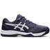 ASICS Gel-Dedicate 7 Clay Heren