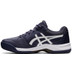 ASICS Gel-Dedicate 7 Clay Heren