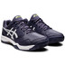 ASICS Gel-Dedicate 7 Clay Heren